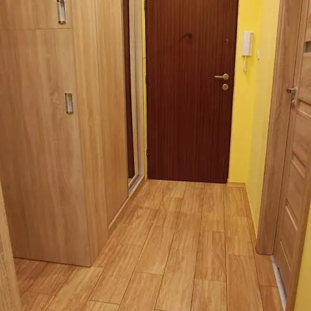 Grabiszynska941 *