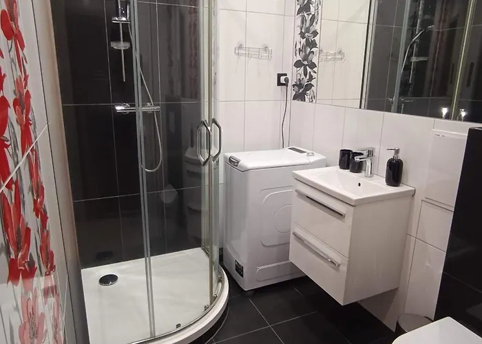 Grabiszynska941 Βρότσλαβ